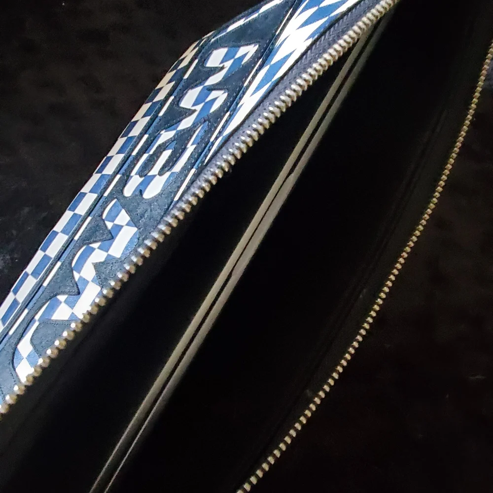 MARC JACOBS LAPTOP SLEEVE 14